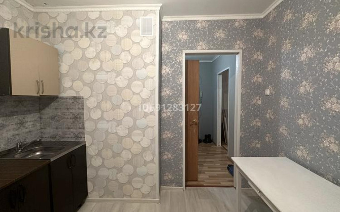 1-комнатная квартира, 32.8 м², 6/10 этаж помесячно, Ткачева - Ткачева-Майры Павлодар - изображение 2