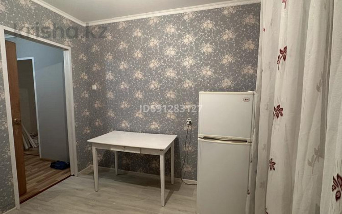 1-комнатная квартира, 32.8 м², 6/10 этаж помесячно, Ткачева - Ткачева-Майры Павлодар - изображение 3