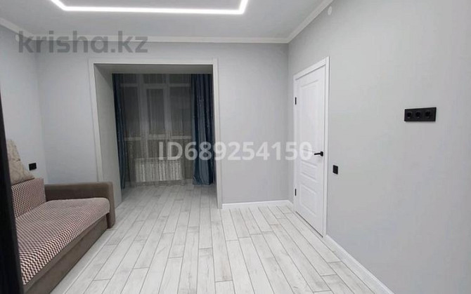 3-комнатная квартира, 62.3 м², 2/5 этаж помесячно, Назарбаева 207 б - За магазином Северный Петропавловск - изображение 5