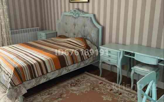 4-комнатная квартира, 166.7 м², 14 этаж помесячно, проспект кошкарбаева 2 Astana