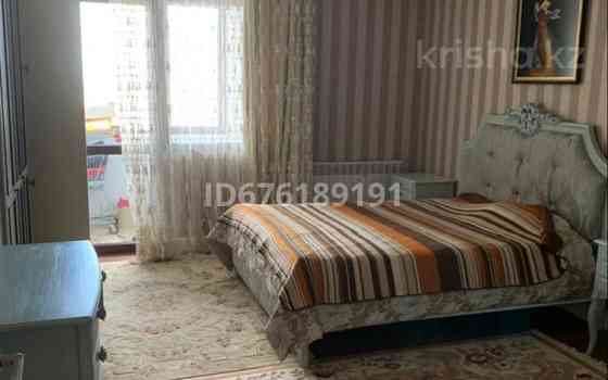 4-комнатная квартира, 166.7 м², 14 этаж помесячно, проспект кошкарбаева 2 Astana