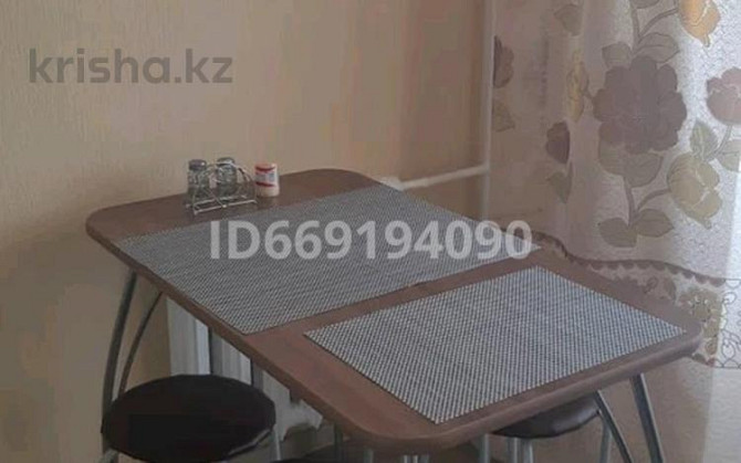 2-комнатная квартира, 45 м², 4/5 этаж помесячно, Луначарского 228 а Shchuchinsk - photo 6