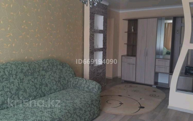 2-комнатная квартира, 45 м², 4/5 этаж помесячно, Луначарского 228 а Shchuchinsk - photo 7