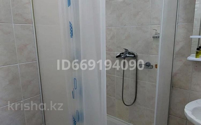 2-комнатная квартира, 45 м², 4/5 этаж помесячно, Луначарского 228 а Shchuchinsk - photo 4
