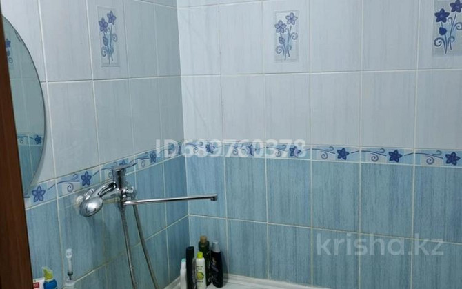 3-комнатная квартира, 70 м², 4/5 этаж помесячно, Кривенко 87 - Назарбаева-Кривенко Павлодар - изображение 8