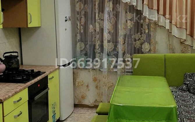 3-комнатная квартира, 96 м², 5/5 этаж помесячно, 15-й мкр 25 Актау - изображение 4