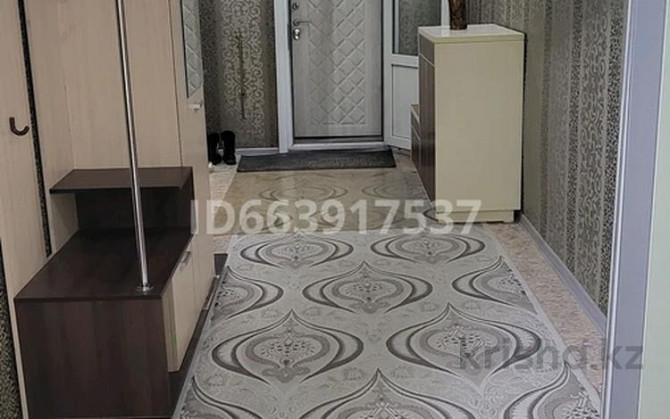 3-комнатная квартира, 96 м², 5/5 этаж помесячно, 15-й мкр 25 Актау - изображение 3