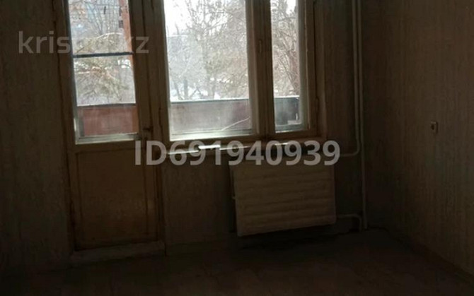3-комнатная квартира, 68 м², 4/10 этаж помесячно, Малайсары батыра 8 - В районе Артура Павлодар - изображение 4