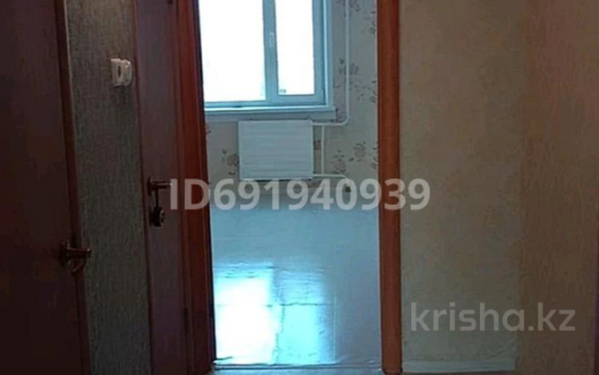 3-комнатная квартира, 68 м², 4/10 этаж помесячно, Малайсары батыра 8 - В районе Артура Павлодар - изображение 3