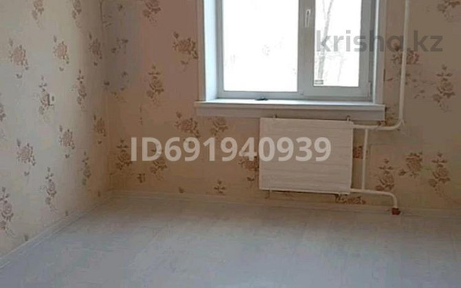 3-комнатная квартира, 68 м², 4/10 этаж помесячно, Малайсары батыра 8 - В районе Артура Павлодар - изображение 2