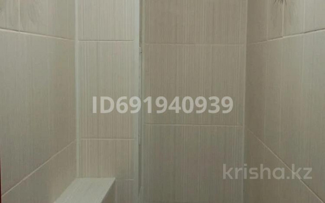 3-комнатная квартира, 68 м², 4/10 этаж помесячно, Малайсары батыра 8 - В районе Артура Павлодар - изображение 7
