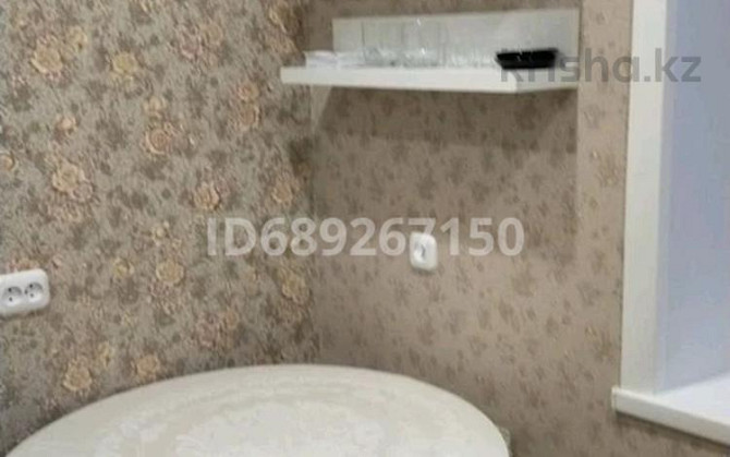 2-комнатная квартира, 45 м², 3/4 этаж помесячно, Горняков 35 - Площадь Rudnyy - photo 6