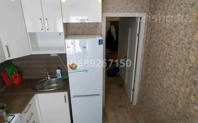 2-комнатная квартира, 45 м², 3/4 этаж помесячно, Горняков 35 - Площадь Rudnyy - photo 5