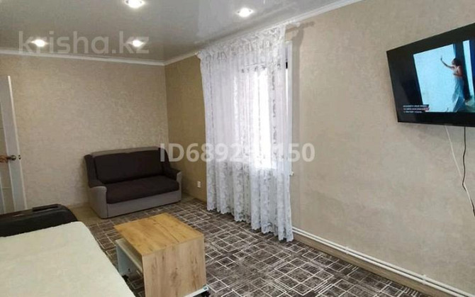 2-комнатная квартира, 45 м², 3/4 этаж помесячно, Горняков 35 - Площадь Rudnyy - photo 1