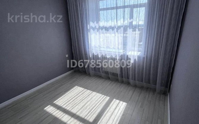 1-комнатная квартира, 50 м², 9/9 этаж помесячно, Акана сери 119а - КТИ Кокшетау - изображение 5