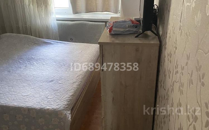 3-комнатная квартира, 75 м², 5/5 этаж помесячно, 15-й мкр 25 - Школа IT лицей 24 Актау - изображение 3