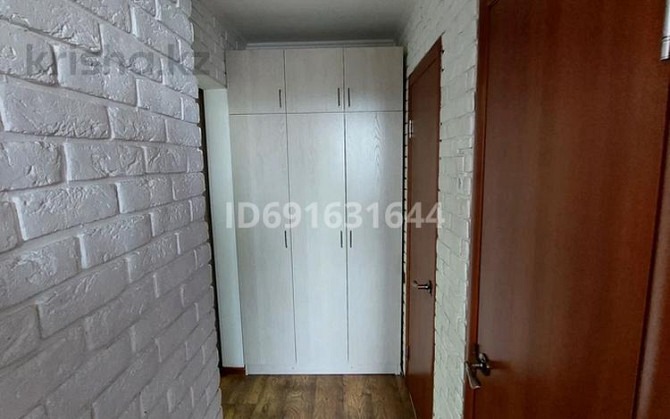 1-комнатная квартира, 41 м², 9/10 этаж помесячно, Титова 155а - Титова ,Сарокина Семей - изображение 3