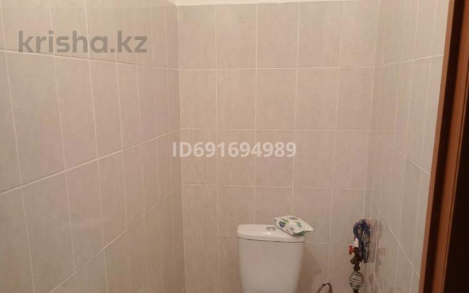 1-комнатная квартира, 40.4 м², 3/9 этаж помесячно, мкр Жана Орда, Мкр 10, ул.Самал 99/1 Уральск - изображение 6