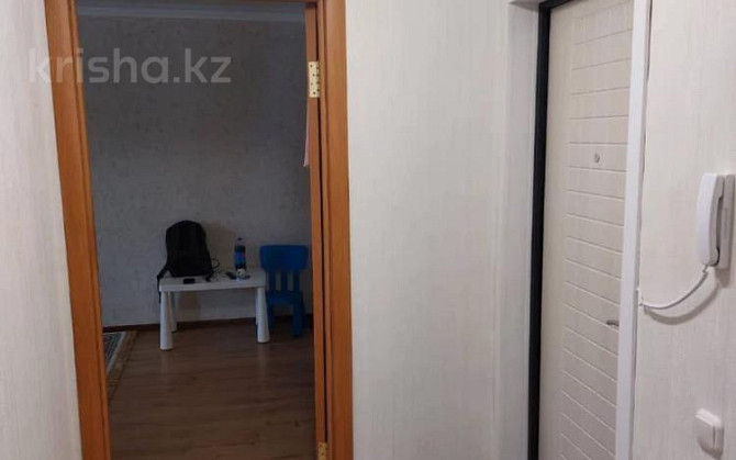 2-комнатная квартира, 48 м², 1/6 этаж помесячно, Победы 104 Костанай - изображение 6