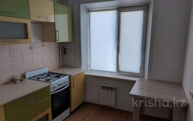 2-комнатная квартира, 48 м², 1/6 этаж помесячно, Победы 104 Костанай - изображение 2