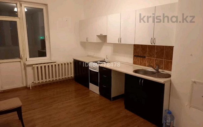 4-комнатная квартира, 157 м², 2/12 этаж помесячно, Достық 13/2 - Мангилик ел/достык Астана - изображение 8