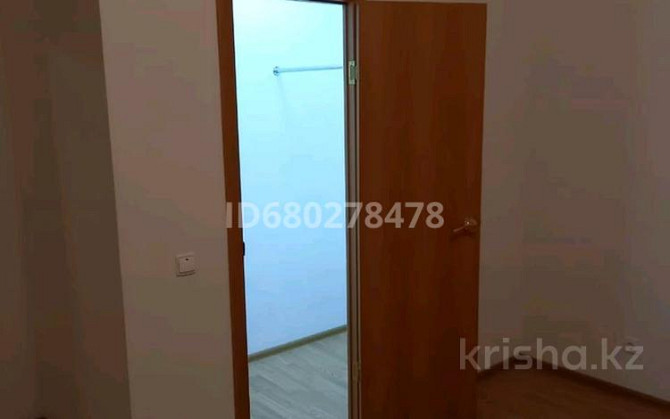 4-комнатная квартира, 157 м², 2/12 этаж помесячно, Достық 13/2 - Мангилик ел/достык Астана - изображение 5