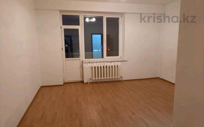 4-комнатная квартира, 157 м², 2/12 этаж помесячно, Достық 13/2 - Мангилик ел/достык Астана - изображение 1
