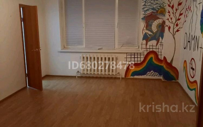 4-комнатная квартира, 157 м², 2/12 этаж помесячно, Достық 13/2 - Мангилик ел/достык Астана - изображение 7