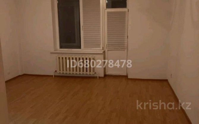 4-комнатная квартира, 157 м², 2/12 этаж помесячно, Достық 13/2 - Мангилик ел/достык Астана - изображение 6