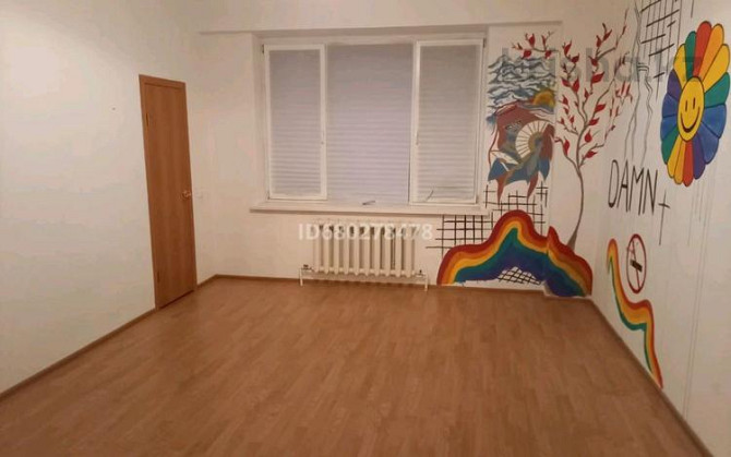 4-комнатная квартира, 157 м², 2/12 этаж помесячно, Достық 13/2 - Мангилик ел/достык Астана - изображение 2