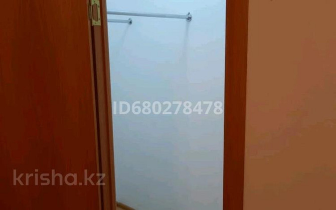 4-комнатная квартира, 157 м², 2/12 этаж помесячно, Достық 13/2 - Мангилик ел/достык Астана - изображение 3