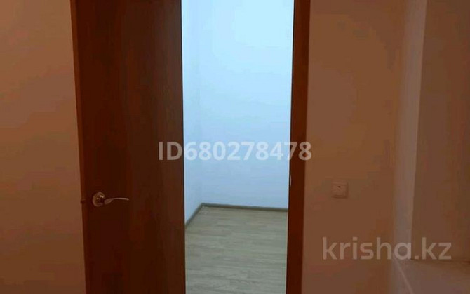 4-комнатная квартира, 157 м², 2/12 этаж помесячно, Достық 13/2 - Мангилик ел/достык Астана - изображение 4