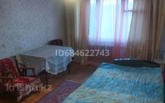 3-комнатная квартира, 64 м², 5/5 этаж помесячно, улица Астана 38 Ust-Kamenogorsk - photo 6