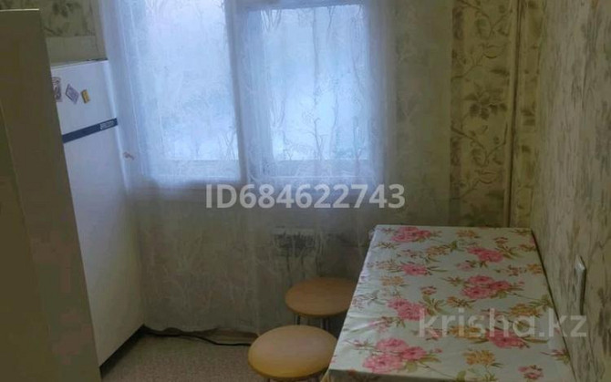 3-комнатная квартира, 64 м², 5/5 этаж помесячно, улица Астана 38 Ust-Kamenogorsk - photo 3