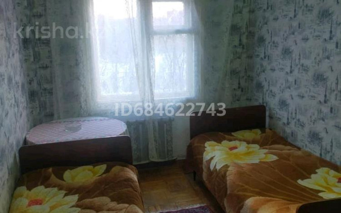 3-комнатная квартира, 64 м², 5/5 этаж помесячно, улица Астана 38 Ust-Kamenogorsk - photo 2