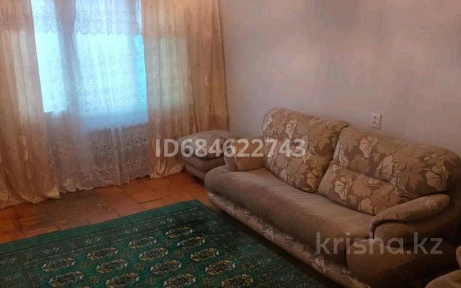 3-комнатная квартира, 64 м², 5/5 этаж помесячно, улица Астана 38 Ust-Kamenogorsk - photo 4