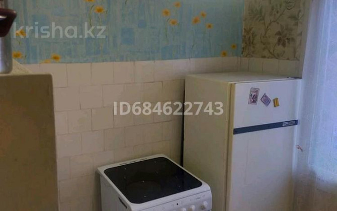 3-комнатная квартира, 64 м², 5/5 этаж помесячно, улица Астана 38 Ust-Kamenogorsk - photo 8
