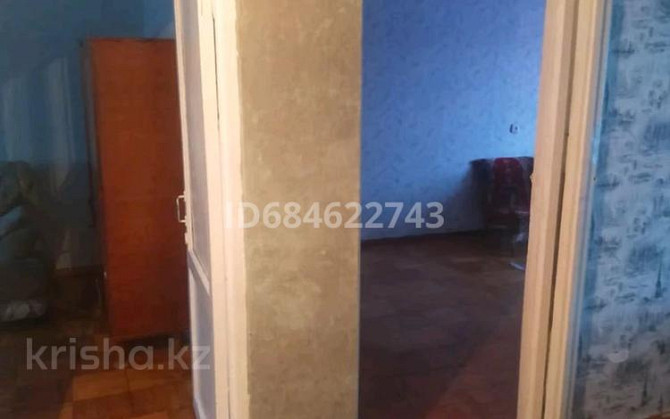 3-комнатная квартира, 64 м², 5/5 этаж помесячно, улица Астана 38 Ust-Kamenogorsk - photo 1