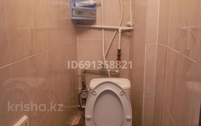 2-комнатная квартира, 42 м², 3/5 этаж помесячно, Абая 104 - Супермаркет Солнечный Аркалык - изображение 5