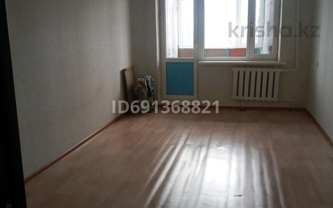 2-комнатная квартира, 42 м², 3/5 этаж помесячно, Абая 104 - Супермаркет Солнечный Аркалык - изображение 2