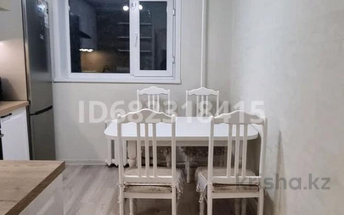 4-комнатная квартира, 78 м², 2/5 этаж помесячно, 15 микрорайон 9 - Ауэзова Семей - изображение 7