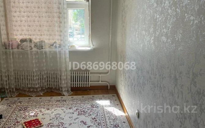 3-комнатная квартира, 69 м², 2/5 этаж помесячно, 27-й мкр 19 - Школа,садик,Абди,Аман Актау - изображение 2
