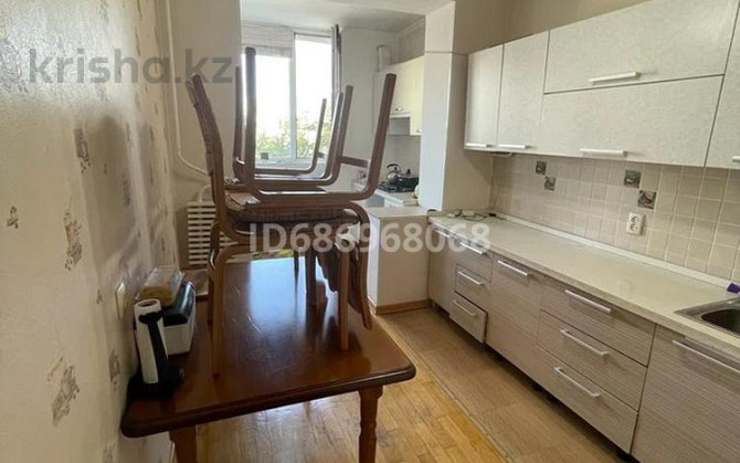3-комнатная квартира, 69 м², 2/5 этаж помесячно, 27-й мкр 19 - Школа,садик,Абди,Аман Актау - изображение 5