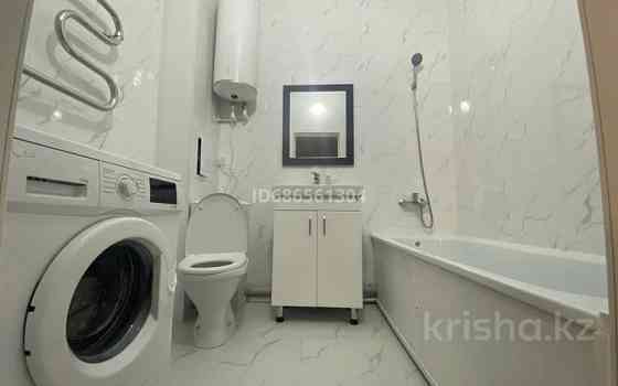 1-комнатная квартира, 44 м², 7/10 этаж помесячно, Сарыарка 7/4 7/4 Кокшетау