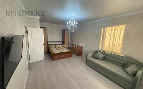 1-комнатная квартира, 44 м², 7/10 этаж помесячно, Сарыарка 7/4 7/4 Кокшетау