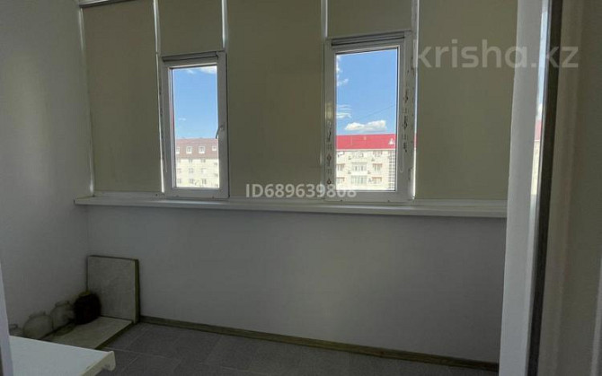 3-комнатная квартира, 93 м², 4/5 этаж помесячно, мкр Астана 18 - Московская Уральск - изображение 8