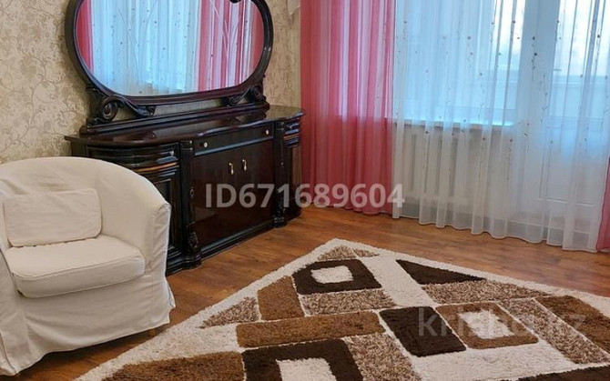 5-комнатная квартира, 120 м², 3/5 этаж помесячно, Сары-арка 33 - Сатпаева/Тайманова Atyrau - photo 1