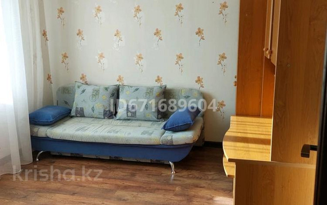5-комнатная квартира, 120 м², 3/5 этаж помесячно, Сары-арка 33 - Сатпаева/Тайманова Atyrau - photo 7