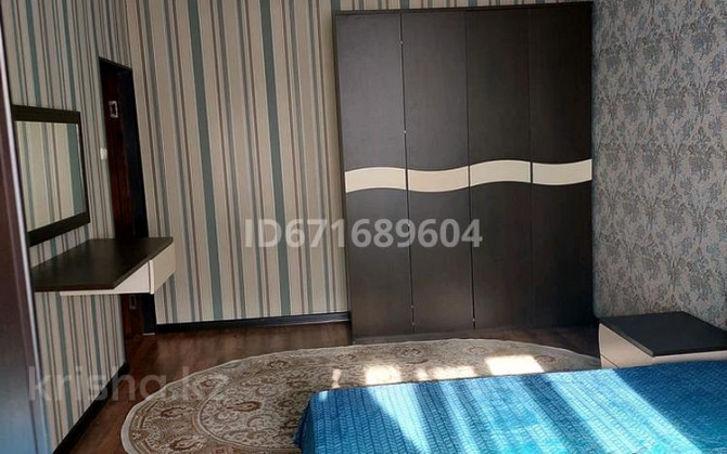 5-комнатная квартира, 120 м², 3/5 этаж помесячно, Сары-арка 33 - Сатпаева/Тайманова Atyrau - photo 8