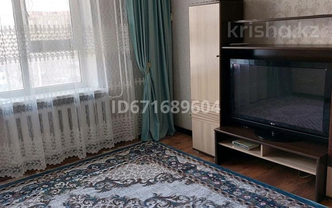 5-комнатная квартира, 120 м², 3/5 этаж помесячно, Сары-арка 33 - Сатпаева/Тайманова Atyrau - photo 5